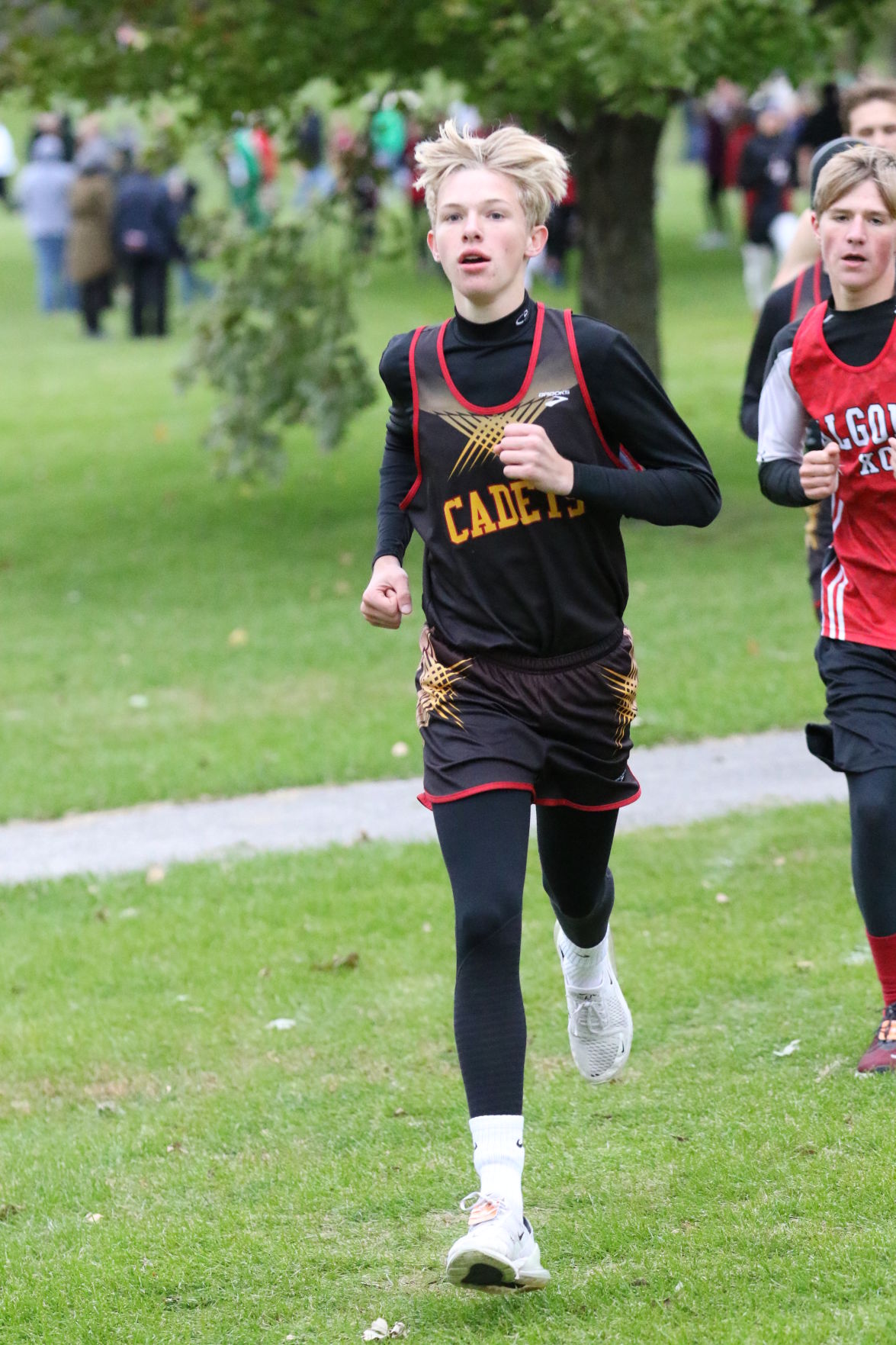 Feeney_NCC_6376.JPG